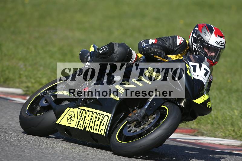 /Archiv-2023/74 28.09.2023 Speer Racing ADR/Instruktorentraining/112